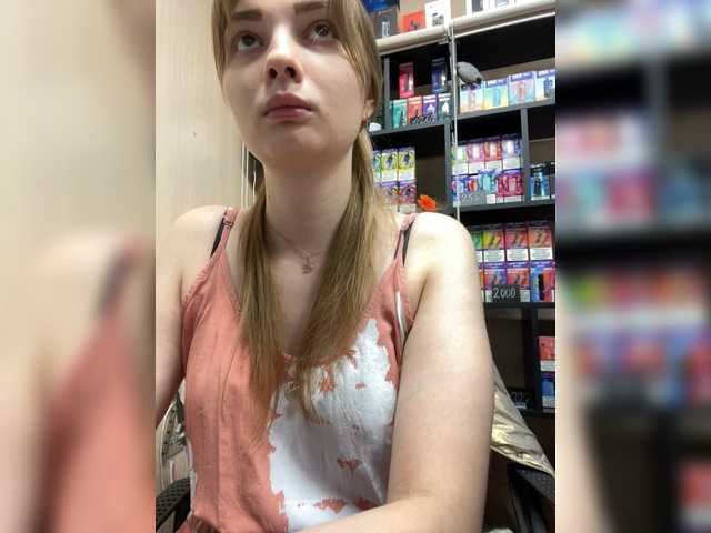 wild-catt live sex show
