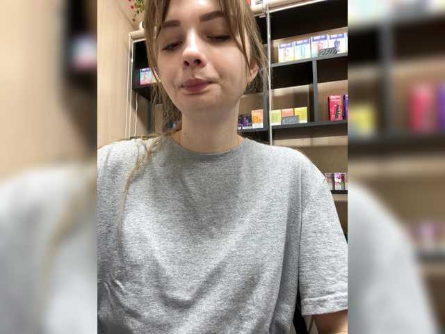 Live трансляция Wild-catt - slutnetki.online