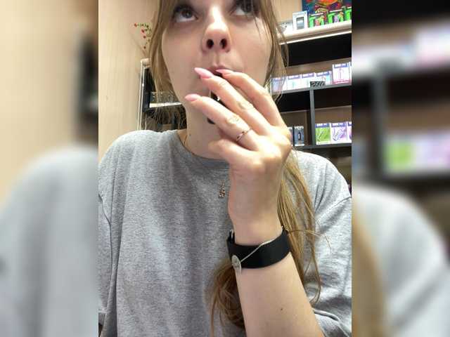 Wild-catt live cam on BongaCams