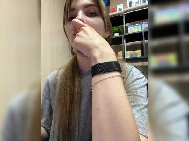 wild-catt online