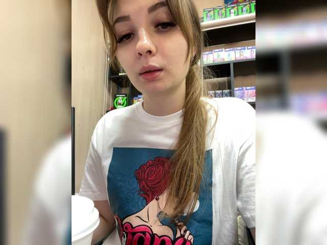 Live трансляция Wild-catt - slutnetki.online
