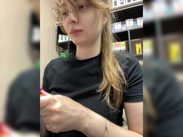 Wild-catt live cam on BongaCams