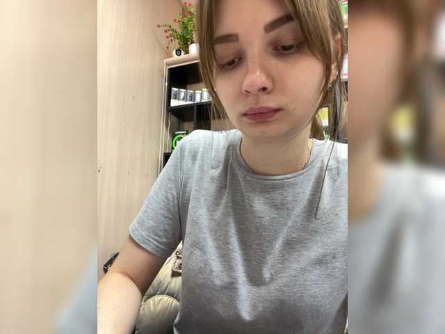 Live трансляция Wild-catt - slutnetki.online