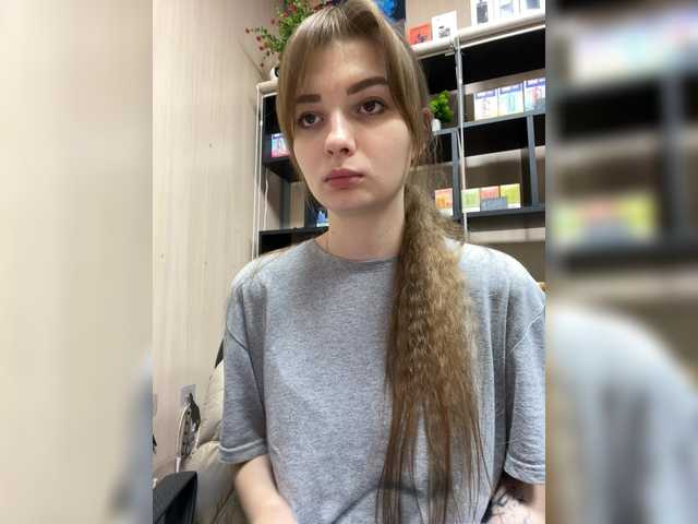 Wild-catt live cam on BongaCams