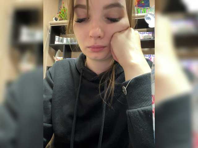 Wild-catt — live female cam