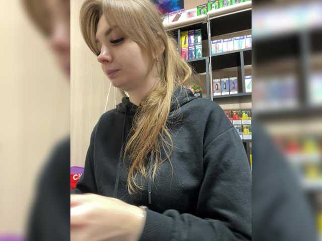 Wild-catt live cam on BongaCams