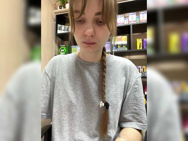 Wild-catt live cam on BongaCams