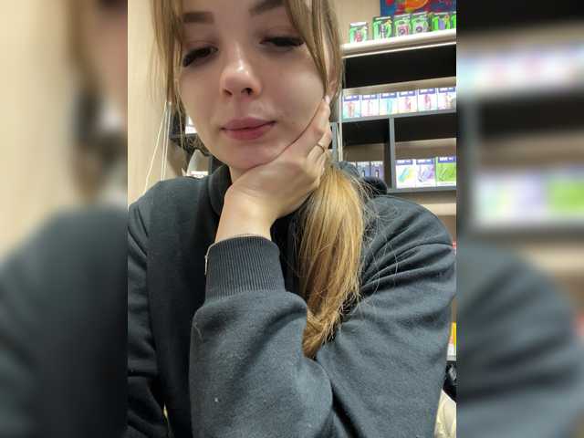 Live трансляция Wild-catt - slutnetki.online
