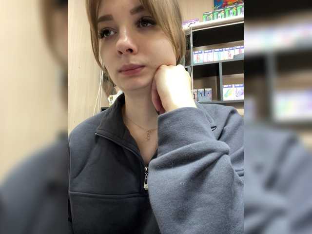 Wild-catt live cam on BongaCams