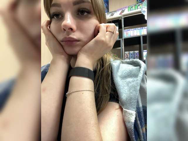 Wild-catt live cam on BongaCams