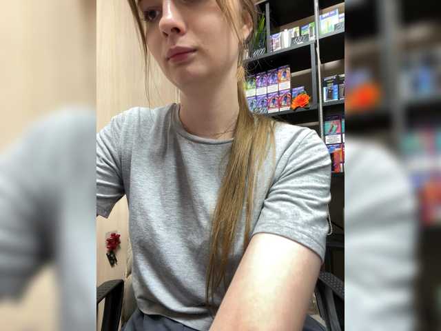 Wild-catt live cam on BongaCams
