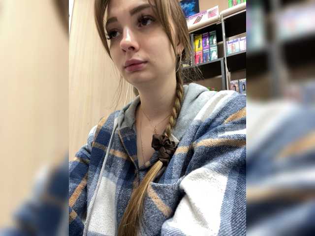 Live трансляция Wild-catt - slutnetki.online