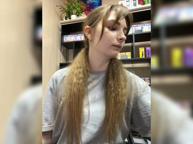 Wild-catt live cam on BongaCams