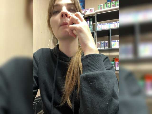Wild-catt live cam on BongaCams