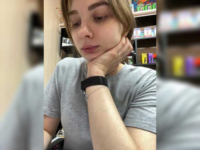 Wild-catt live cam on BongaCams