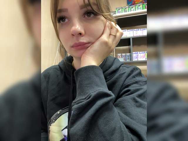 Wild-catt live cam on BongaCams