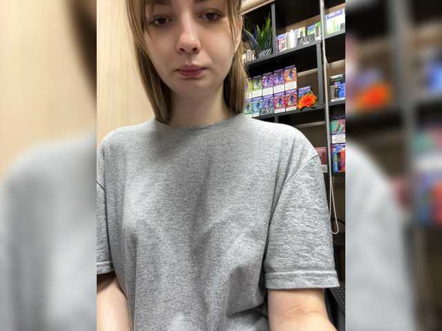 Wild-catt live cam on BongaCams