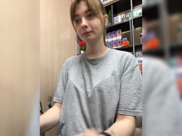 wild-catt live sex show