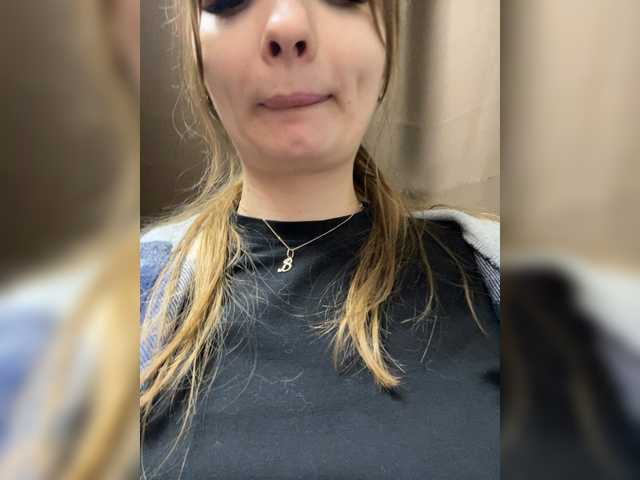 Wild-catt live cam on BongaCams