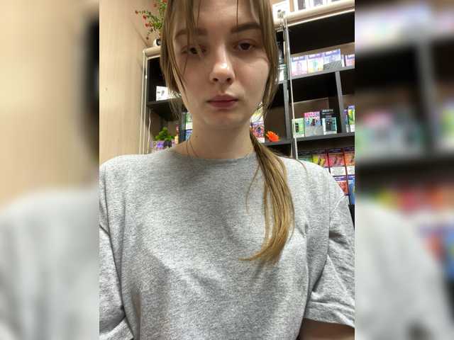 Live трансляция Wild-catt - Runet.cam
