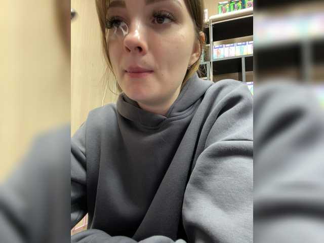 Wild-catt live cam on BongaCams