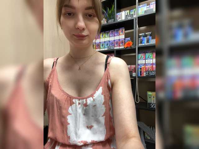 wild-catt live sex show