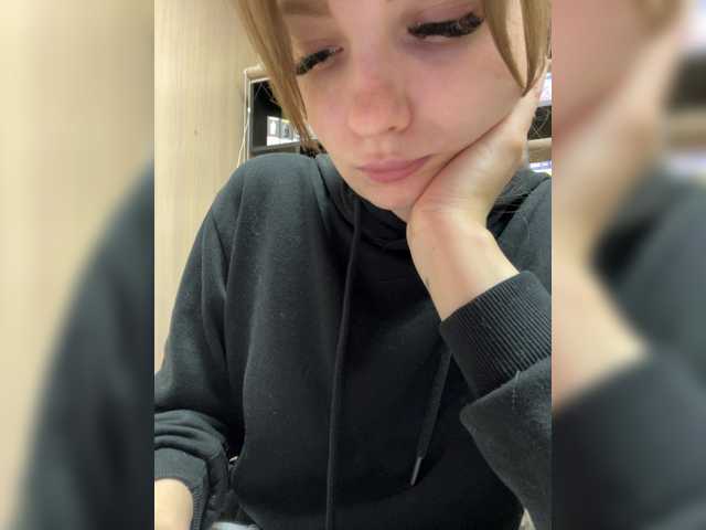 Wild-catt live cam on BongaCams