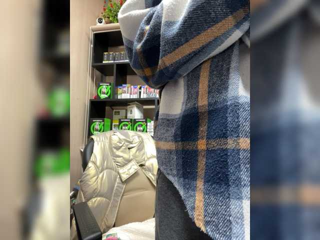 Wild-catt live cam on BongaCams