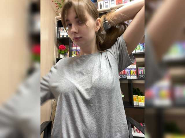 Wild-catt live cam on BongaCams