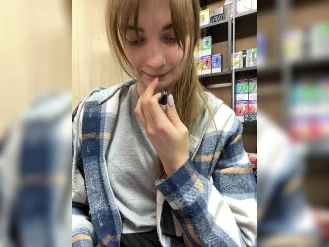 the best of Wild-catt