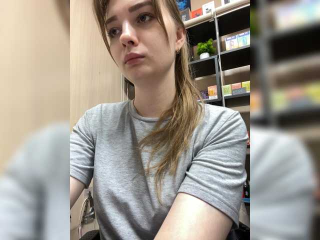 wild-catt live sex