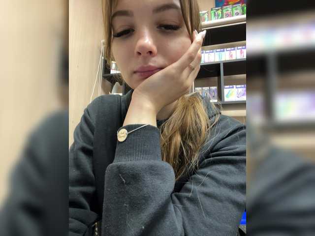 Live трансляция Wild-catt - slutnetki.online
