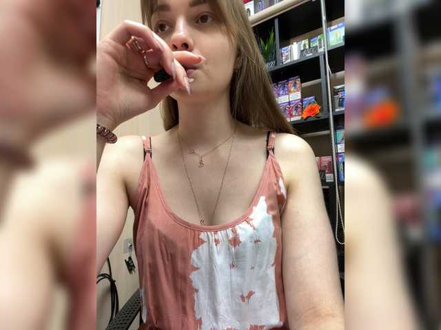 Wild-catt live cam on BongaCams