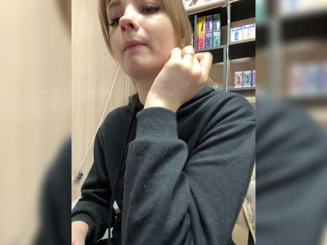 Wild-catt, en vivo ahora en BongaCams
