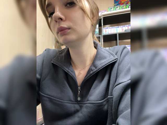 Wild-catt live cam on BongaCams