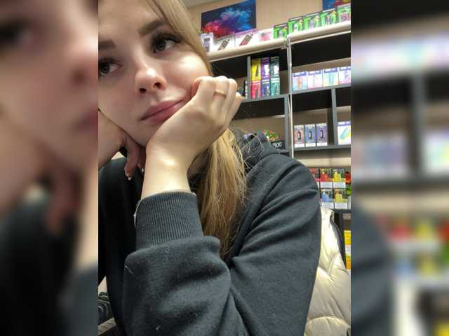 Wild-catt live cam on BongaCams