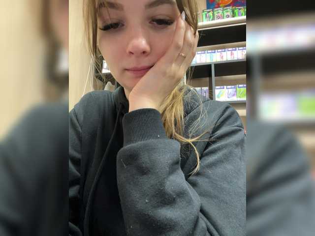 Wild-catt — live female cam