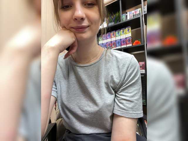 Wild-catt live cam on BongaCams