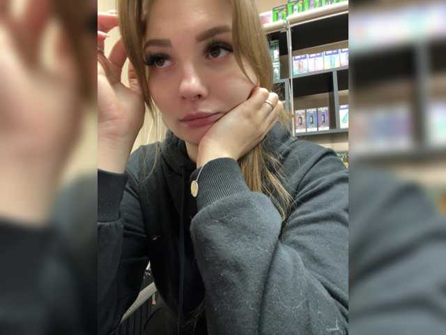Wild-catt live cam on BongaCams