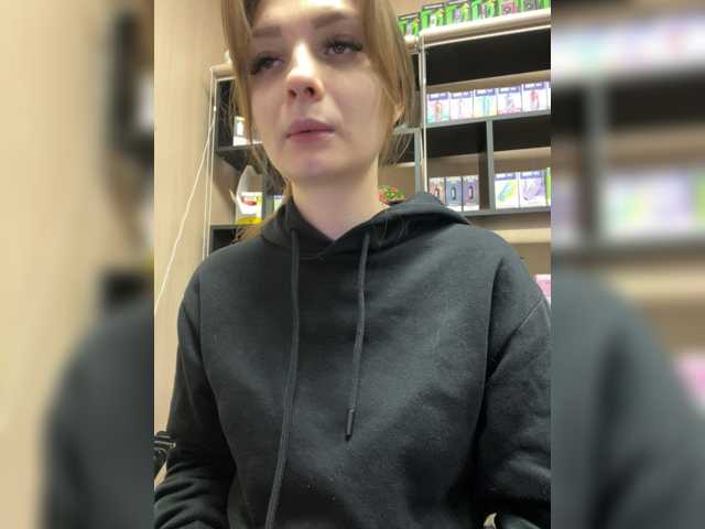 Wild-catt live cam preview