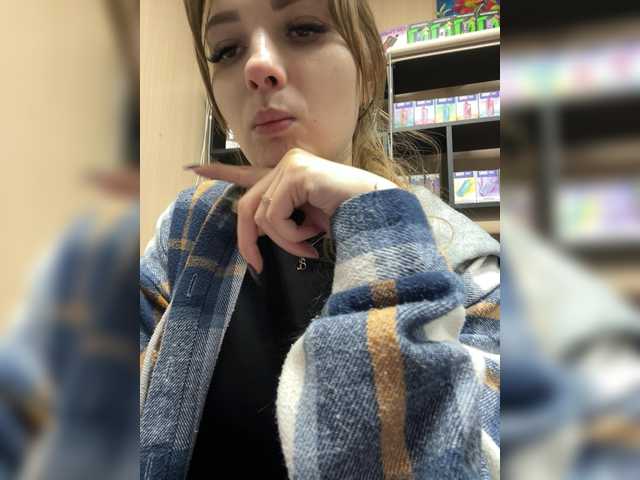 Wild-catt live cam on BongaCams