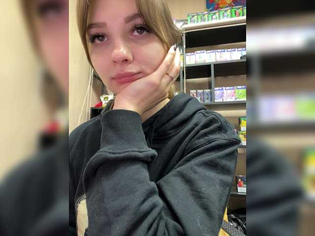Wild-catt live cam on BongaCams