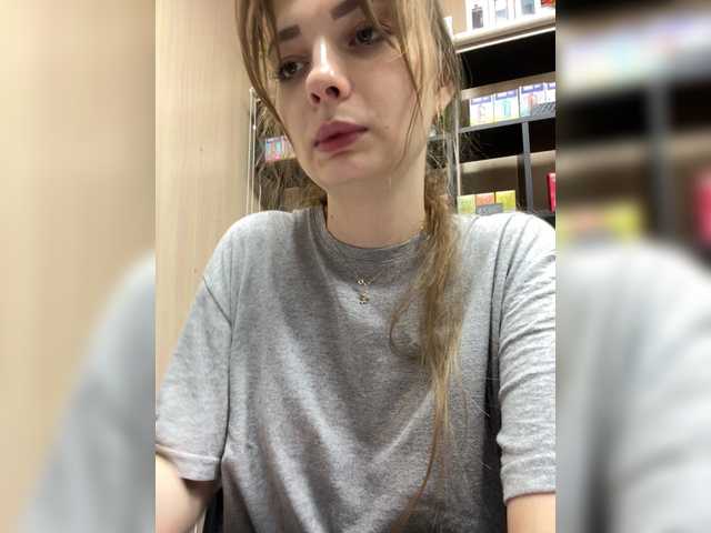Live трансляция Wild-catt - slutnetki.online