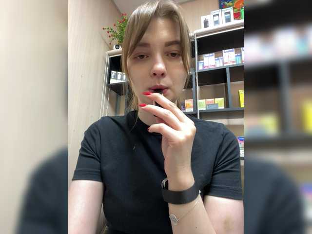 Wild-catt live cam on BongaCams