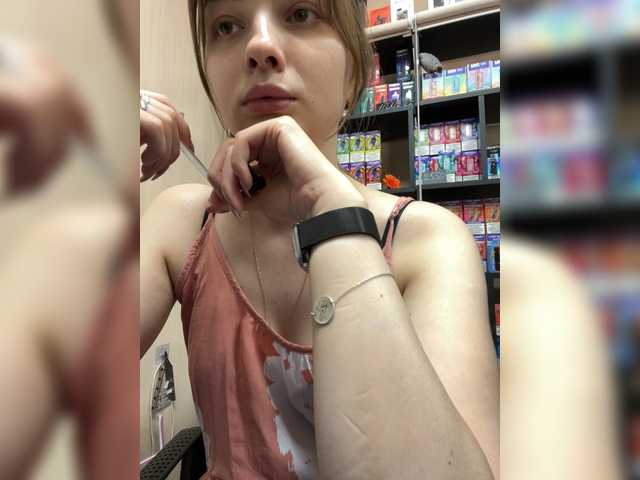 Live трансляция Wild-catt - slutnetki.online