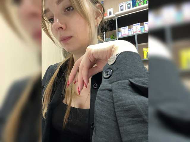 Wild-catt Live Cam su BongaCams