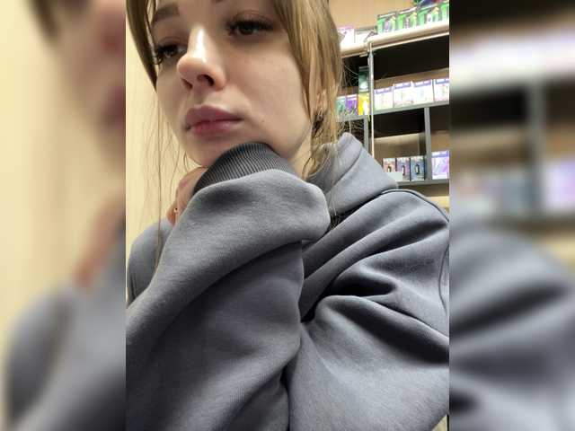 Wild-catt live cam on BongaCams