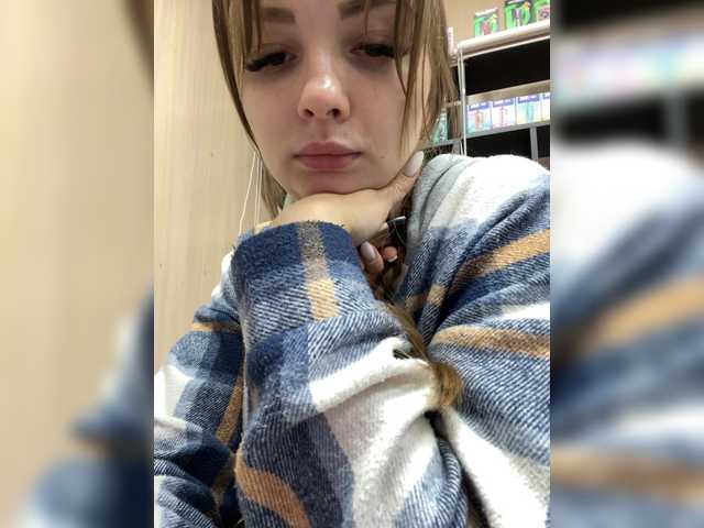 Wild-catt live cam on BongaCams