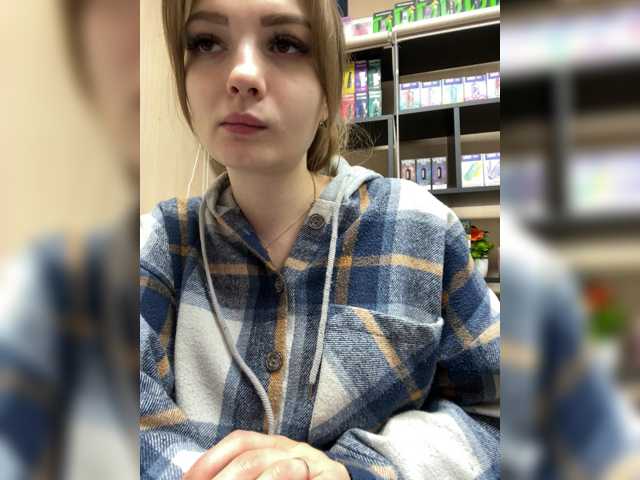 Wild-catt live cam on BongaCams