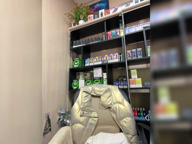 Wild-catt live cam on BongaCams